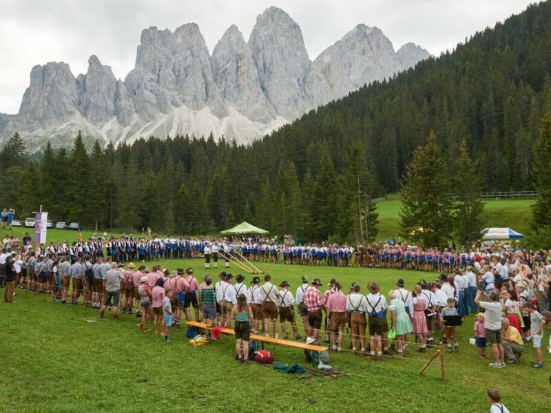 landesverband1 landesverband1